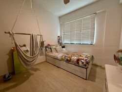 Euphony Gardens (D27), Condominium #450152461